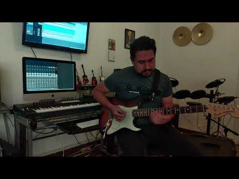 Living Things Casiopea Cover