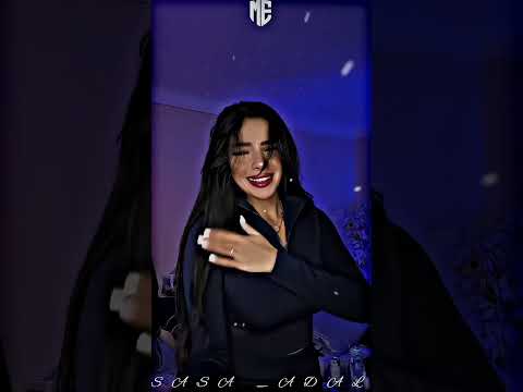 انا مش فاضي اطبطب ادادي حلات واتس انا مش فاضي طبطب ادادي