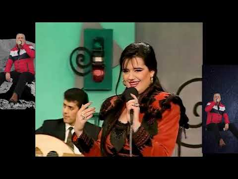 بتنطرني على غلطه شهور وانت بغلطاتك مشهور كلودا الشمالي بتنطرني على غلطه شهور وانت بغلطاتك مشهور كلودا الشمالي