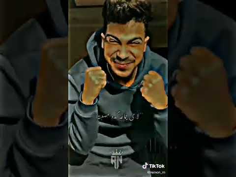 سواق وماشي عكس