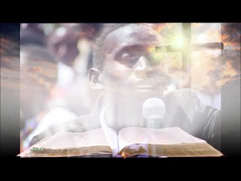 Zakayo Leuria Matimira Official Music Audio