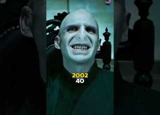 Harry Potter And The Chamber Of Secrets The Tragic Truth 2