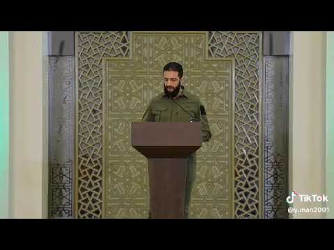 احمد الشرع ياعيني رئيس سوريا أحمد الشرع ستوريات أبو محمد الجولاني