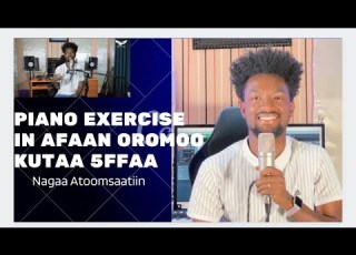  Kutaa 5ffaa