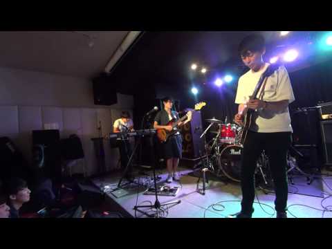 Casiopea Domino Line Cover