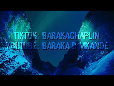 Zuhura Shaaban Natoa Nafasi Video Lyrics Taarab Zuhura Shaaban Natoa Nafasi Video Lyrics Taarab