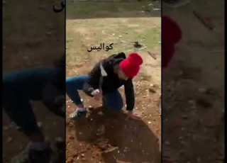 ابلور ابلورexplore برنامج حاره عجيبه كوميدي في رمضان