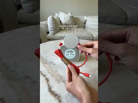 Yoto Player 2nd Generation Vs 3rd Generation Comparison Yotoplayer Screenfreeactivities Yoto Player 2nd Generation Vs 3rd Generation Comparison Yotoplayer Screenfreeactivities