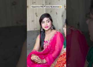  Supportive स स म Foryou Shortvideos Trending Viralvideos Youtubeshorts