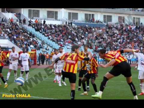 Ya Taraji Nmout 3lik Mezoued By Atef Nour