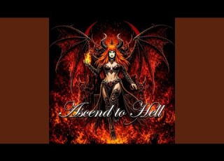  Ascend To Hell