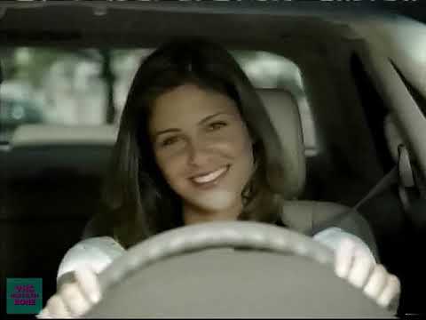 Discovery Channel Commercial Break Thanksgiving 2005 60fps TBC Enhanced