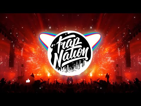 BLACKPINK JUMP 4URA REMIX