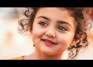 يا يا كامله نانسي عجرم بدون موسيقى 