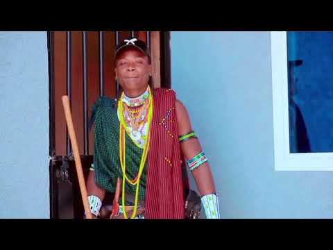 DELEFA ONZIKU 0787118661 UJUMBE WA MWAJUMA MIHANGWA STUDIO Mp3