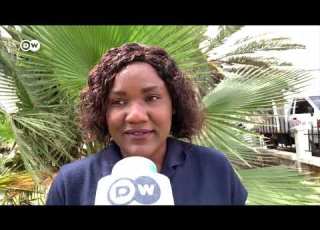 Msimu Wa Kuzaliana Kwa Nyumbu
