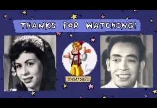 مسلسل نوادر جحا كامل إسماعيل يس