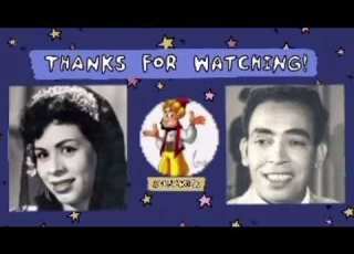 مسلسل نوادر جحا كامل إسماعيل يس