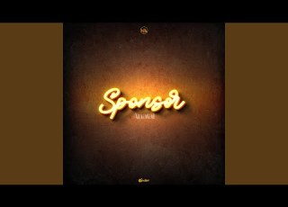  Sponsor