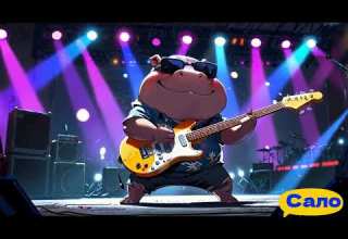 Сало авторська Весела сатирична і трошки іронічна Щастя далеко далеко не в салі