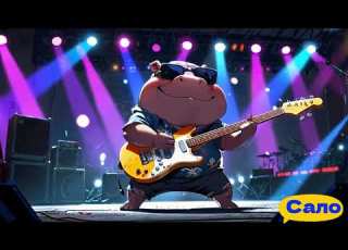 Сало авторська Весела сатирична і трошки іронічна Щастя далеко далеко не в салі