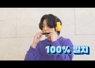 ENGSUB Run BTS EP 128 Hello Armys Full Episode