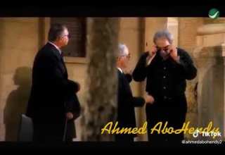 ولاحتى ثانية رغم حبي فلة الجزائرية