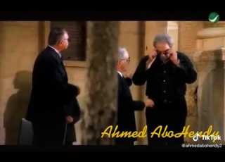 ولاحتى ثانية رغم حبي فلة الجزائرية