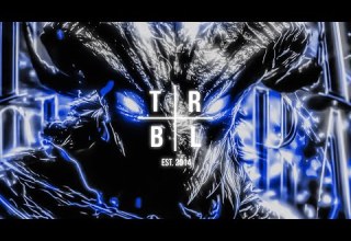 GHXSTBR Nocturne FORÇA OBSCURA Phonk