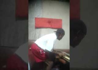Cheki Balaa La Producer Zombi Wa Kisukuma Official Video Hd0745645679
