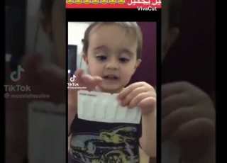  هههههههه تحميل انشهر أكثر من نانسي عجرم