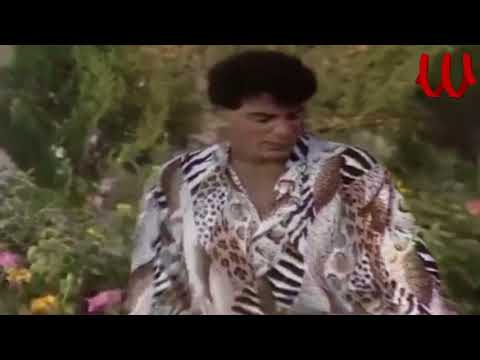 Hassan ElAsmar Yale Bt7bone حسن الأسمر ليه ياللي بتحبونا