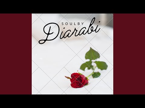 Diarrabi Soulby