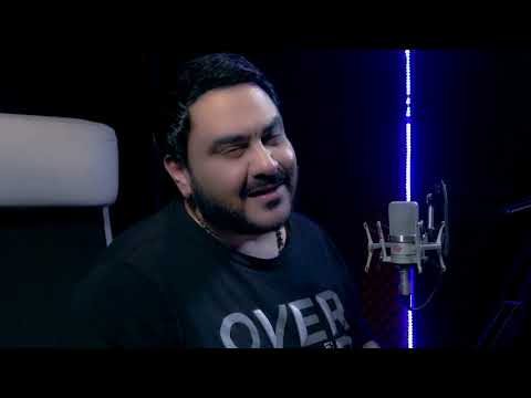 قاسم السلطان طك قلبي فيديو كليب 2018 Qasim AL Sultan Tag Galby EXCLUSIVE