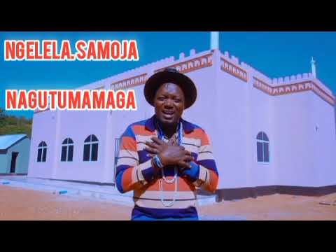 Ngelela Samoja Nagutumamaga Audio Mpya Afrika
