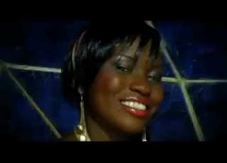  Nzijukira Blue 3 Official Music Video