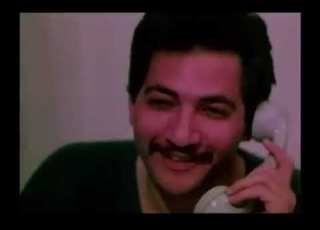 الفيلم العربي دليل الاتهام محمود المليجي شيرين كرم مطاوع