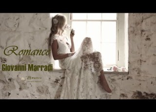 R O M A N C E Giovanni Marradi