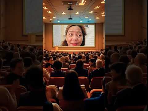 Funny Comedy Memes Humor Subscribe Relatable