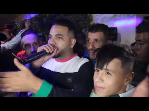 Cheb Sisiyou 2023 سمحتي فيا غيرنسيني باغية تولي خلصيني Avec Majid L Infinity Mariage Kader Rekos