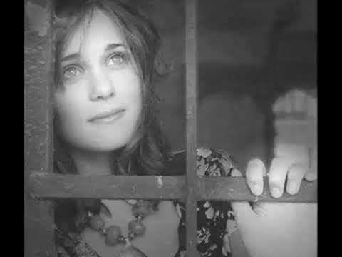 يا غزالي كيف عني ابعدوك Badiaa