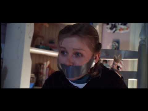 Christina Ricci SMALL SOLDIERS 1998