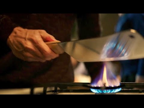 2073 الحكومة بتسيب طفل واحد لكل اسرة وبتقتل اخواتة وبالتالي أي اخوات بيتخلصو من بعض 2073 الحكومة بتسيب طفل واحد لكل اسرة وبتقتل اخواتة وبالتالي أي اخوات بيتخلصو من بعض