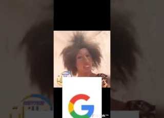 Google بحث غبي في جوجل