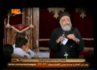  الجدية فى الحياه الروحية YouTube