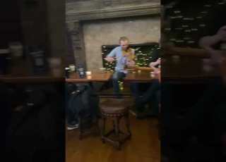 Scottish Song