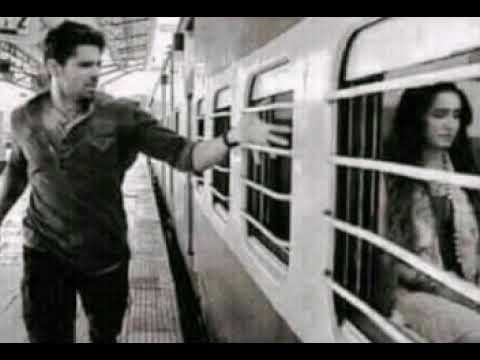 عبدالكريم عبدالقادر يا ماخذ الأيام