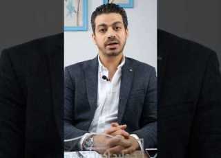 سؤال مهم لكل مرضي الأورام علشان تعرفوا أكتر عن خطة علاج الأورام