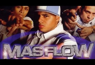 Don Omar Entre Tu Y Yo Official Audio