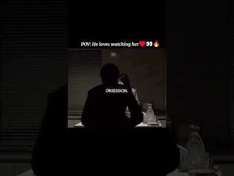 What If Someone Obsessed Woth You Name The Confidence Love Darkromance Cdrama Jdrama